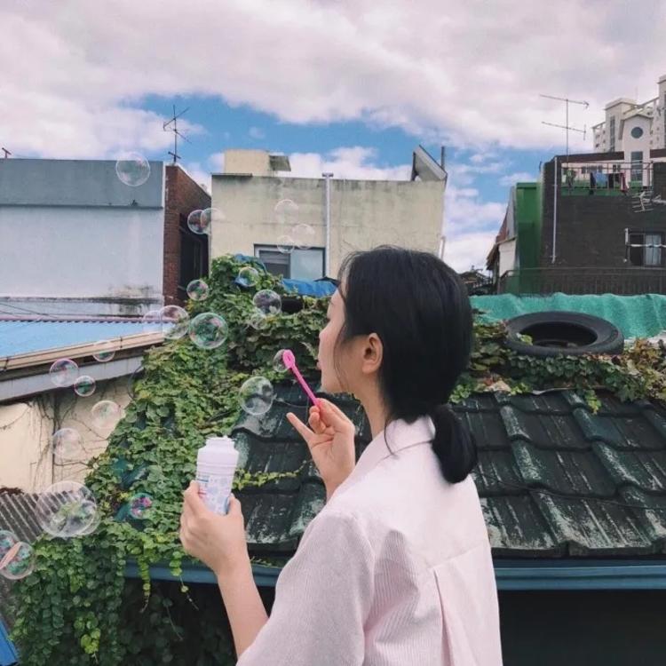 绫野刚（饰 外印） - 海外剧字幕组在线观看 - 手机直播